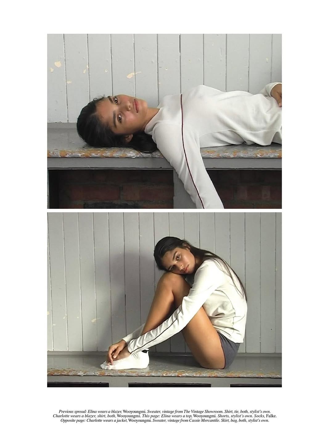 Post 5 by Elina Gunawardena 🇱🇰 on Instagram (carousel)