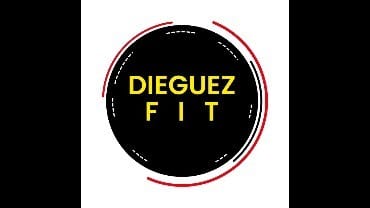 Post 9 by Dieguez Fit / Masaje, Salud, Belleza on Instagram (video)