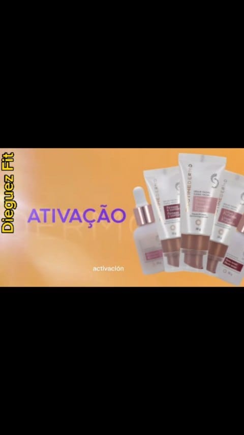 Post 10 by Dieguez Fit / Masaje, Salud, Belleza on Instagram (video)
