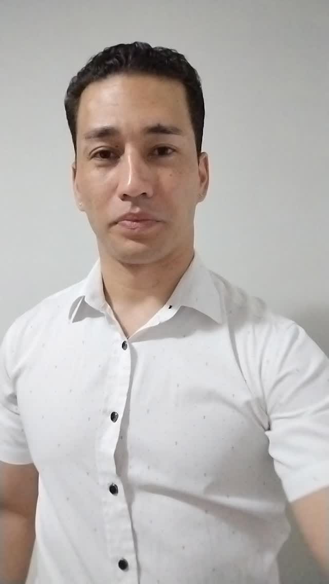 Post 7 by Dieguez Fit / Masaje, Salud, Belleza on Instagram (video)