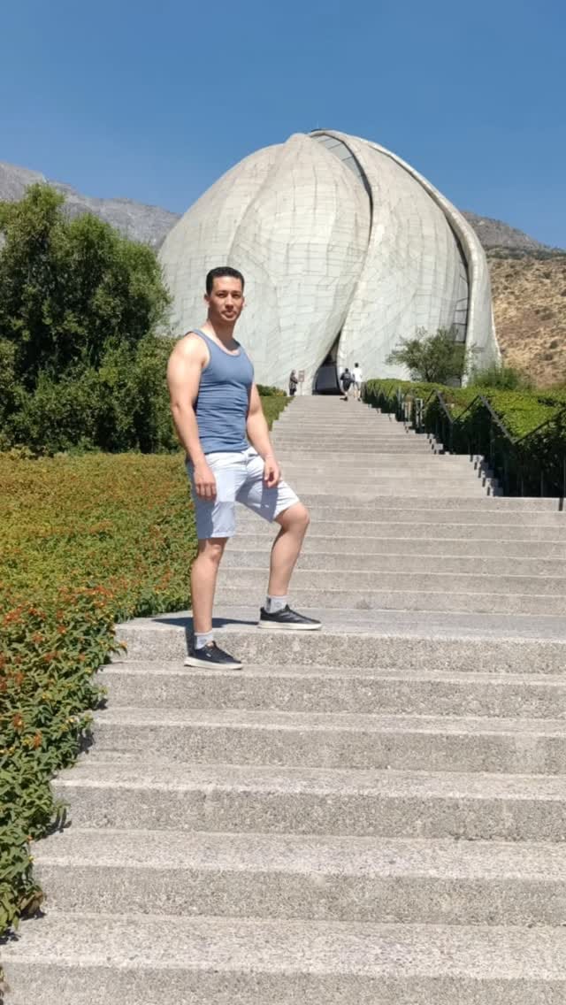 Post 3 by Dieguez Fit / Masaje, Salud, Belleza on Instagram (video)