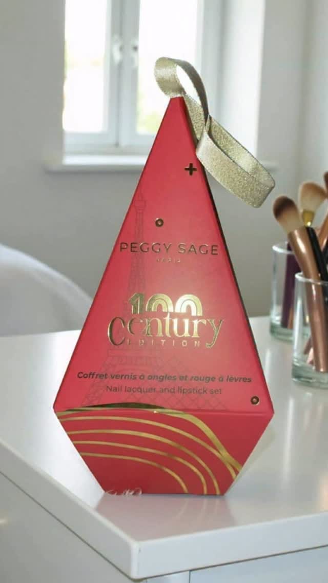 Post 9 by Créatrice de contenu/ Influenceuse Montpellier on Instagram (video)