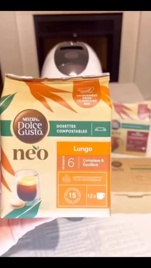 Post 1 by Créatrice de contenu/ Influenceuse Montpellier on Instagram (video)