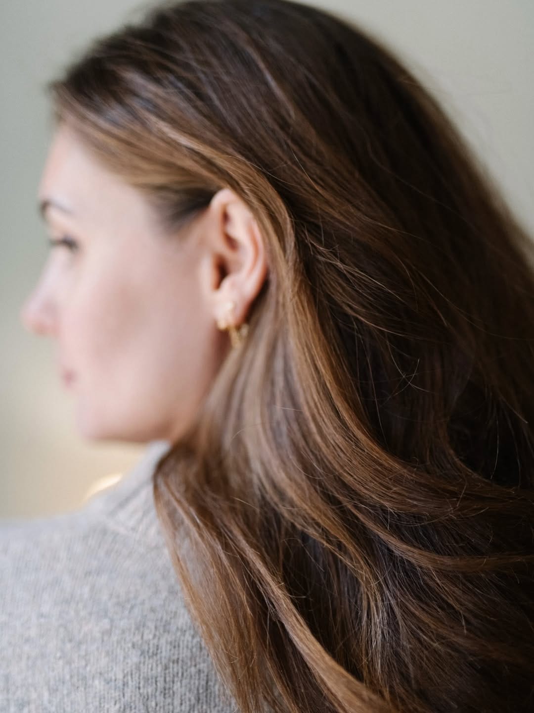 Post 2 by Le Spa des cheveux® on Instagram (image)
