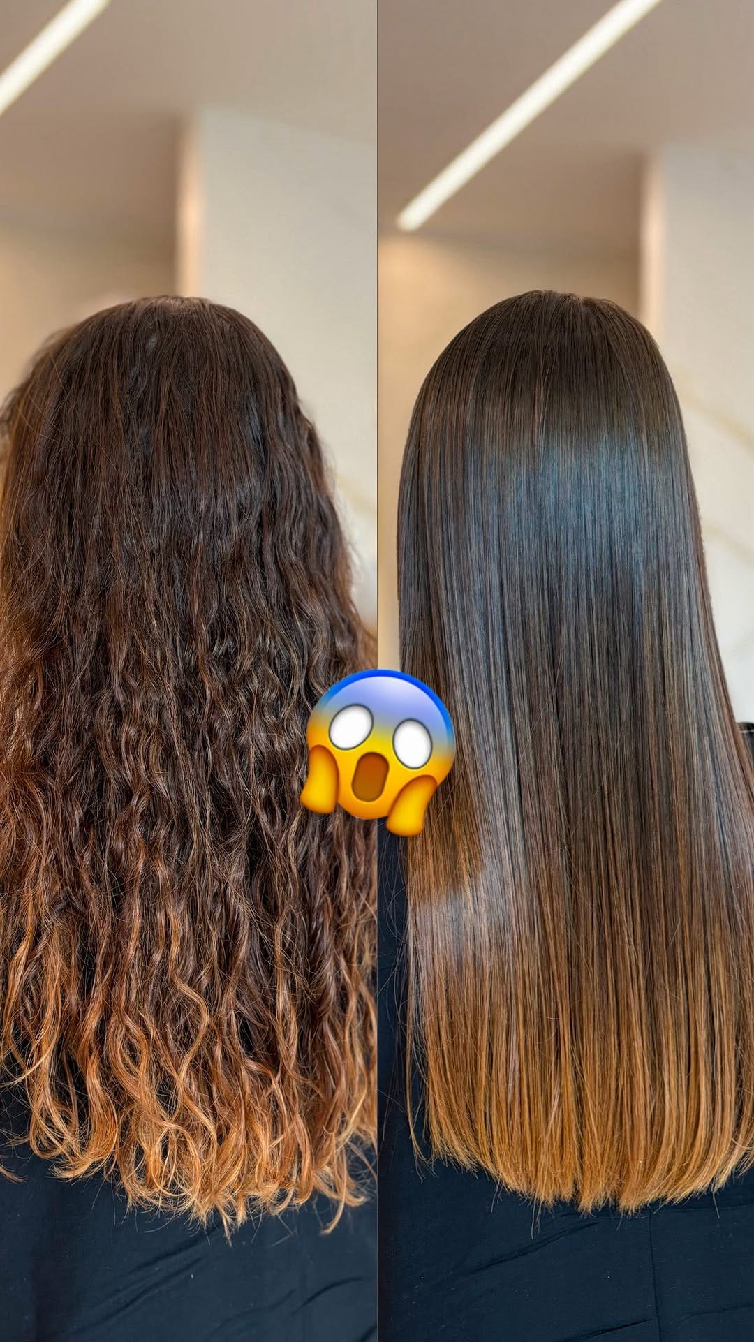 Post 4 by BRUNA MANSUR on Instagram (video)