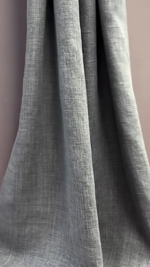 Post 8 by Zimmer + Rohde on Instagram (video)