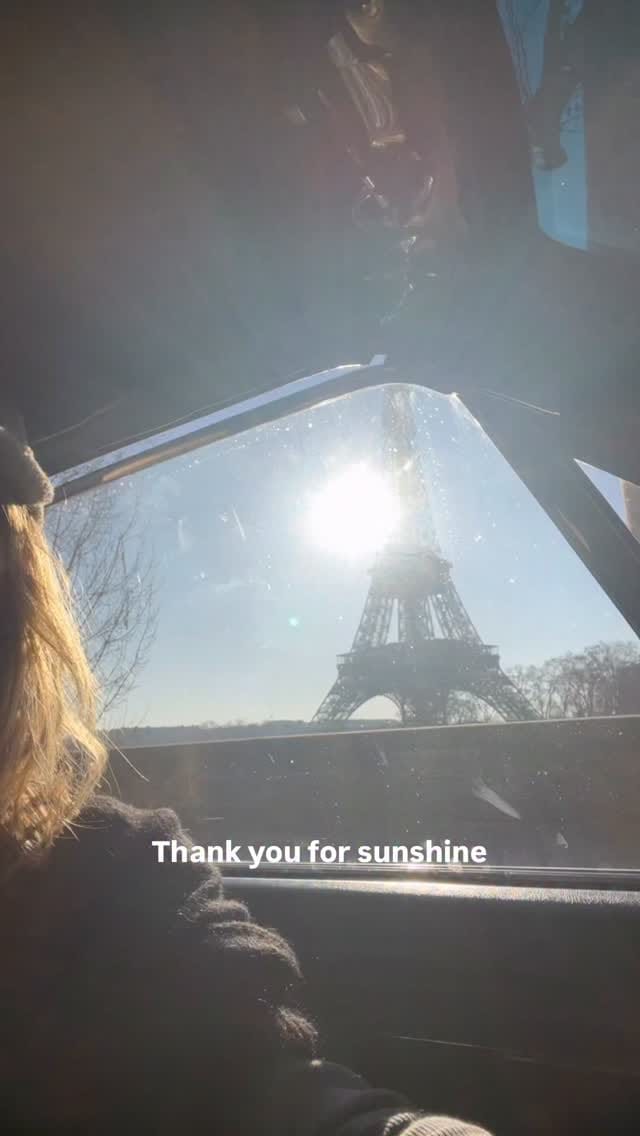 Post 3 by MADONE on Instagram (video)