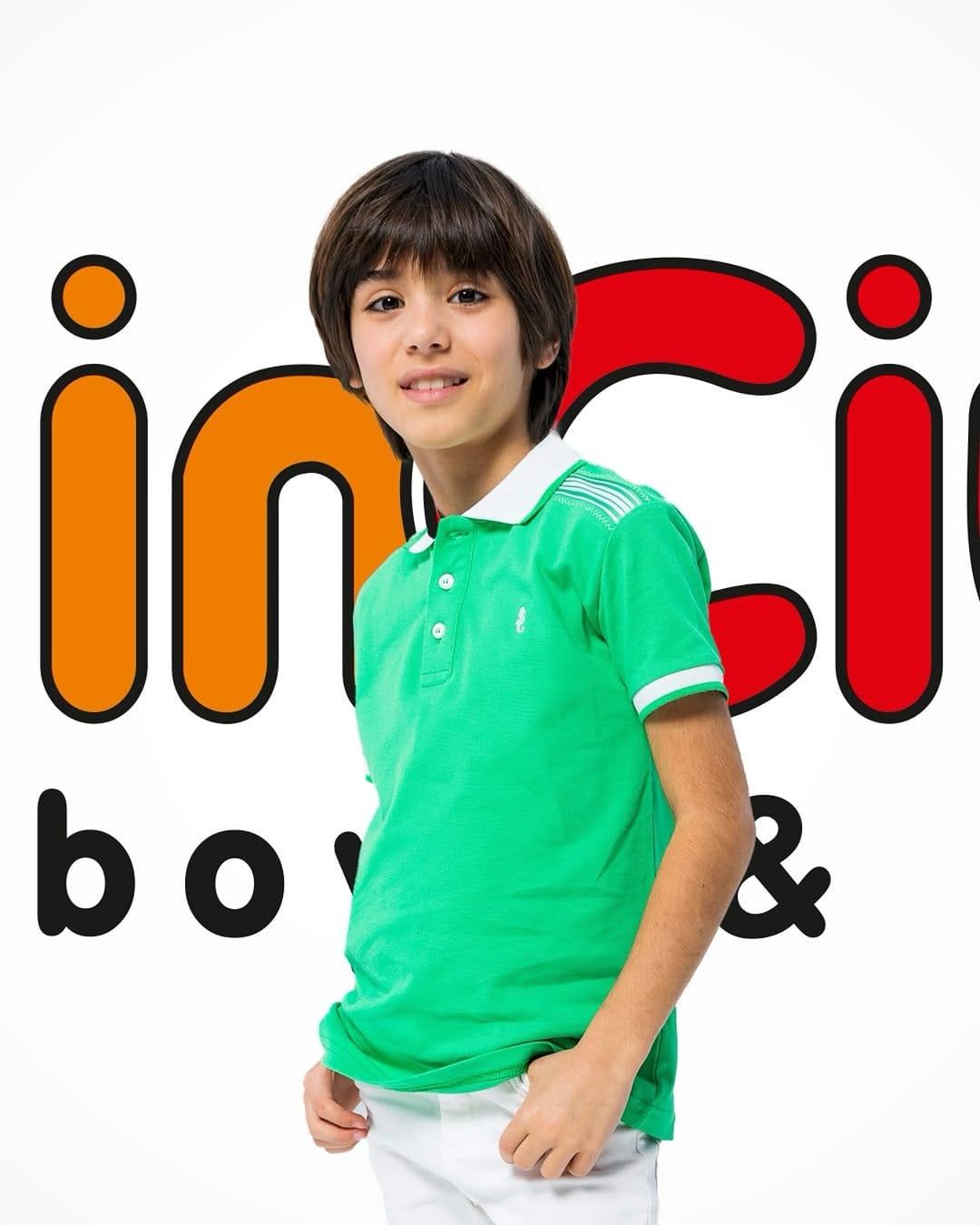 Post 9 by InCity on Instagram (image)