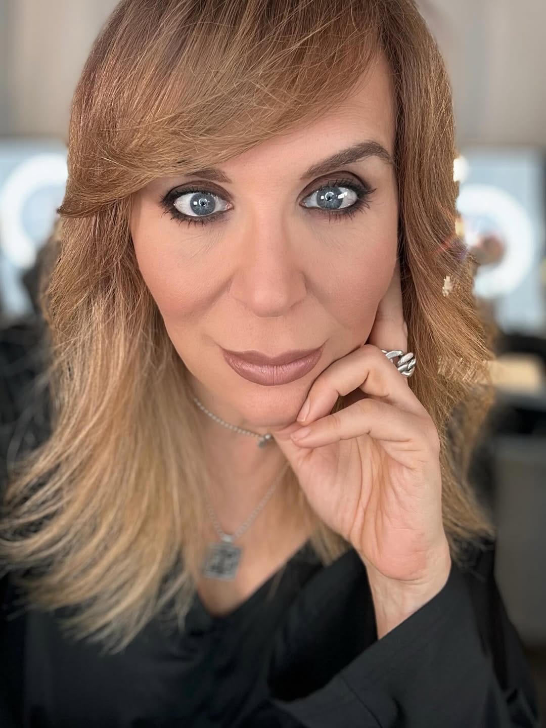 Post 3 by Stefania D'alessandro on Instagram (carousel)
