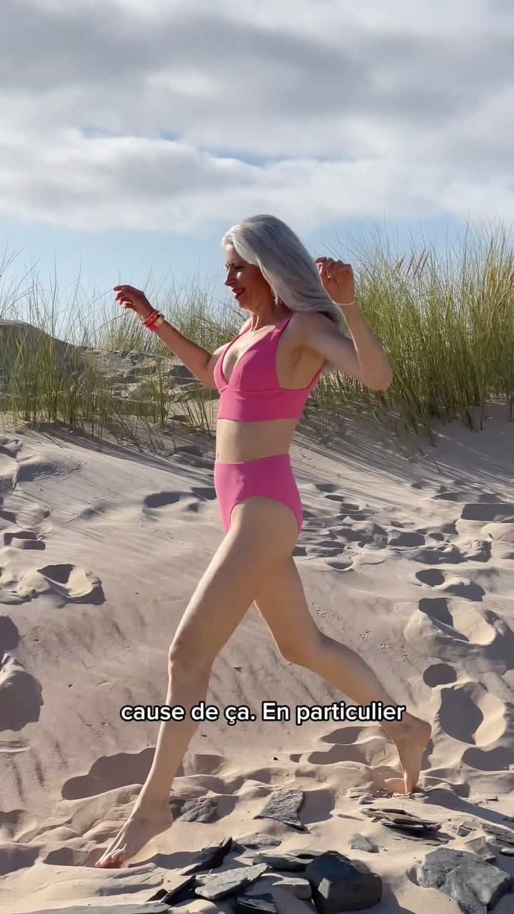 Post 9 by Armelle on Instagram (video)