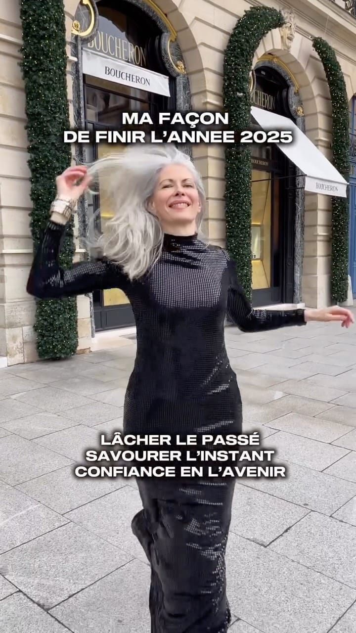 Post 4 by Armelle on Instagram (video)