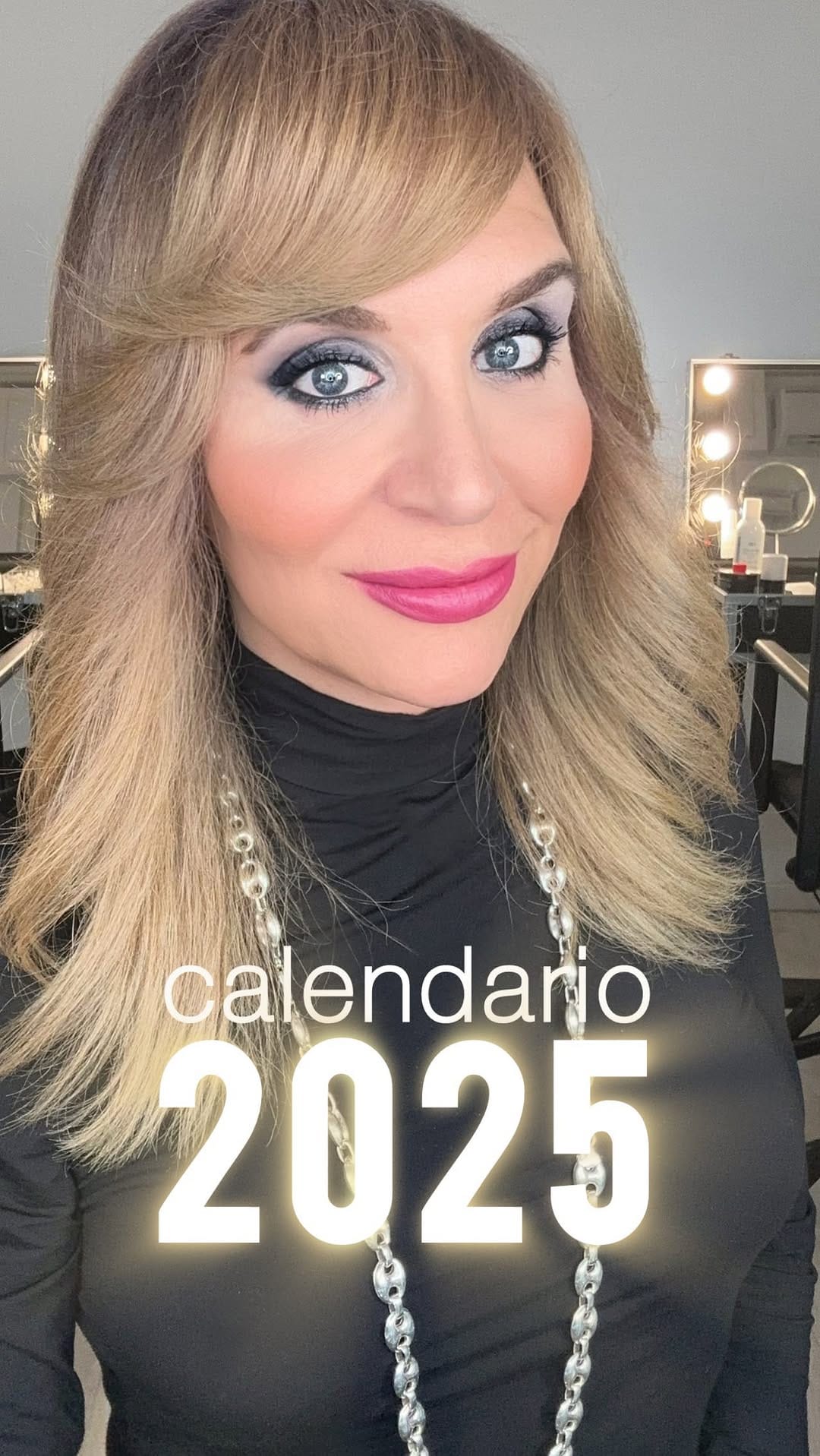 Post 10 by Stefania D'alessandro on Instagram (video)