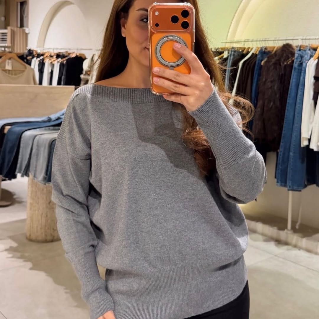 Post 2 by Azel Butik | Boutique🛍 Antalya on Instagram (carousel)