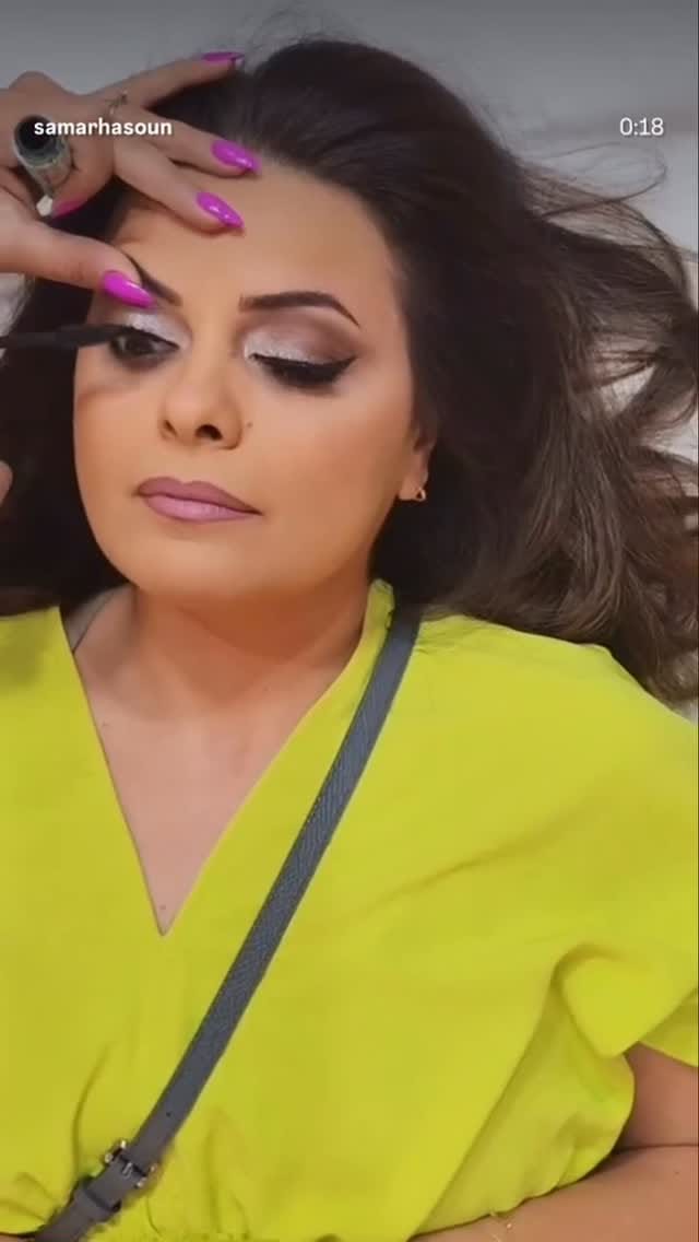 Post 4 by Steve Ghattas on Instagram (video)