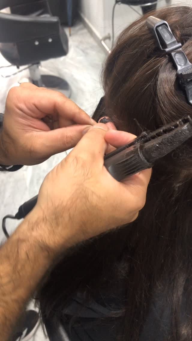 Post 8 by Steve Ghattas on Instagram (video)
