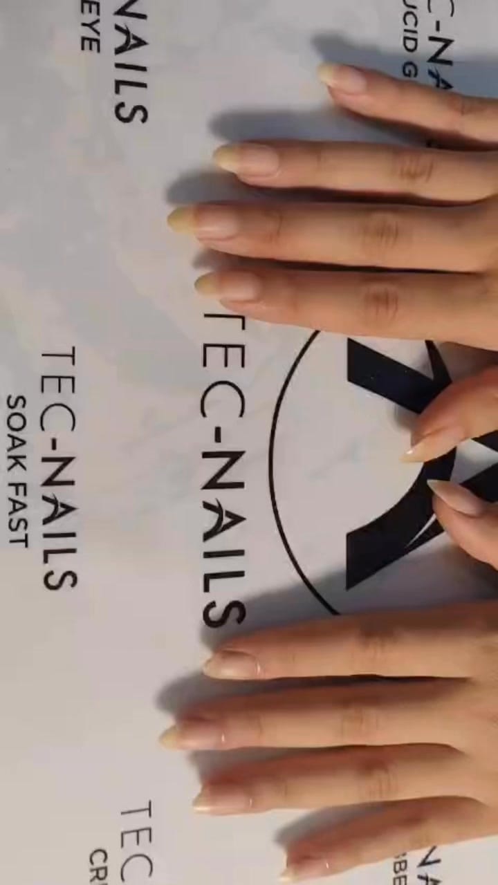 Post 9 by Steve Ghattas on Instagram (video)
