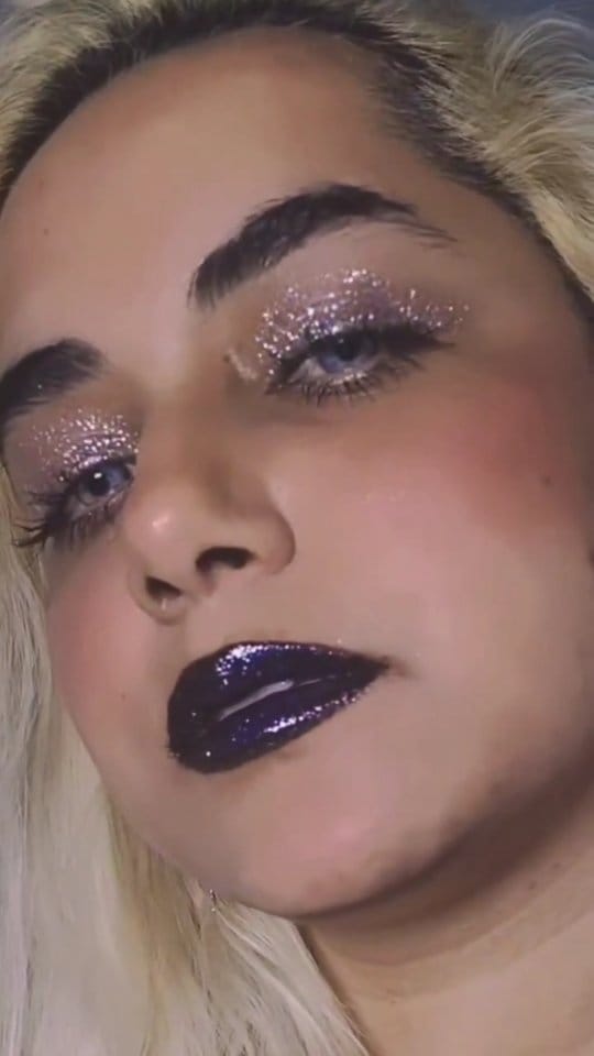 Post 10 by S H U B H I on Instagram (video)
