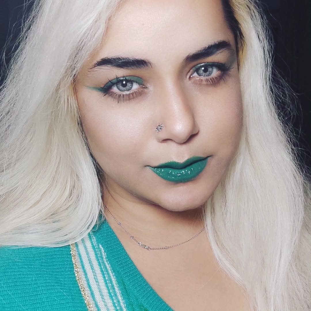 Post 5 by S H U B H I on Instagram (carousel)