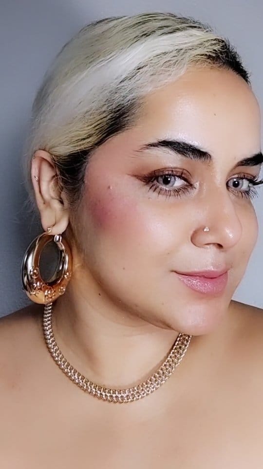 Post 9 by S H U B H I on Instagram (video)