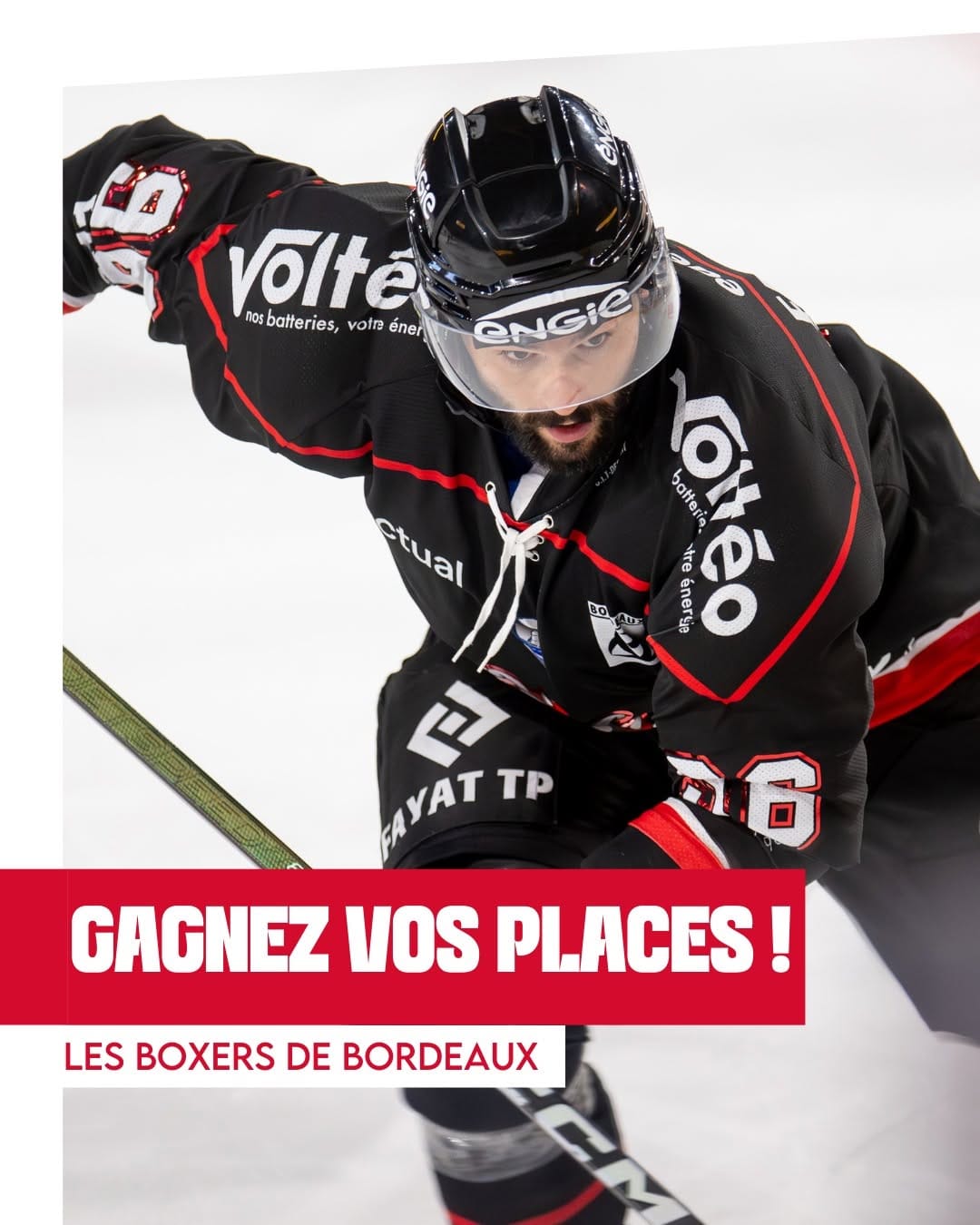 Post 6 by Centre Rives d'Arcins on Instagram (image)