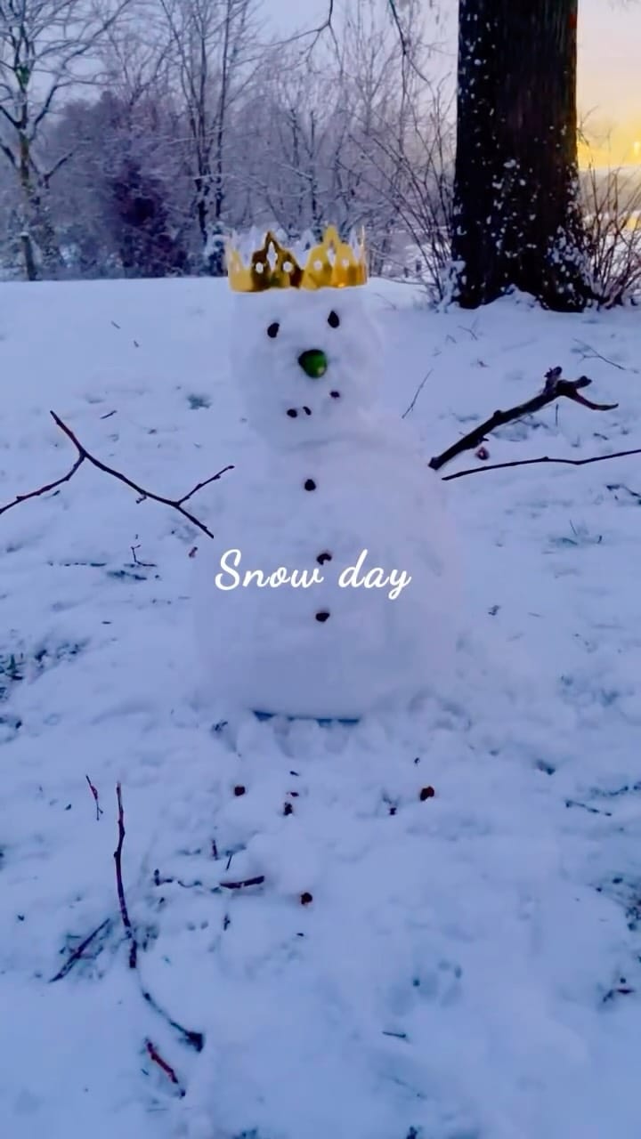 Post 2 by CHICO SHIGETA on Instagram (video)