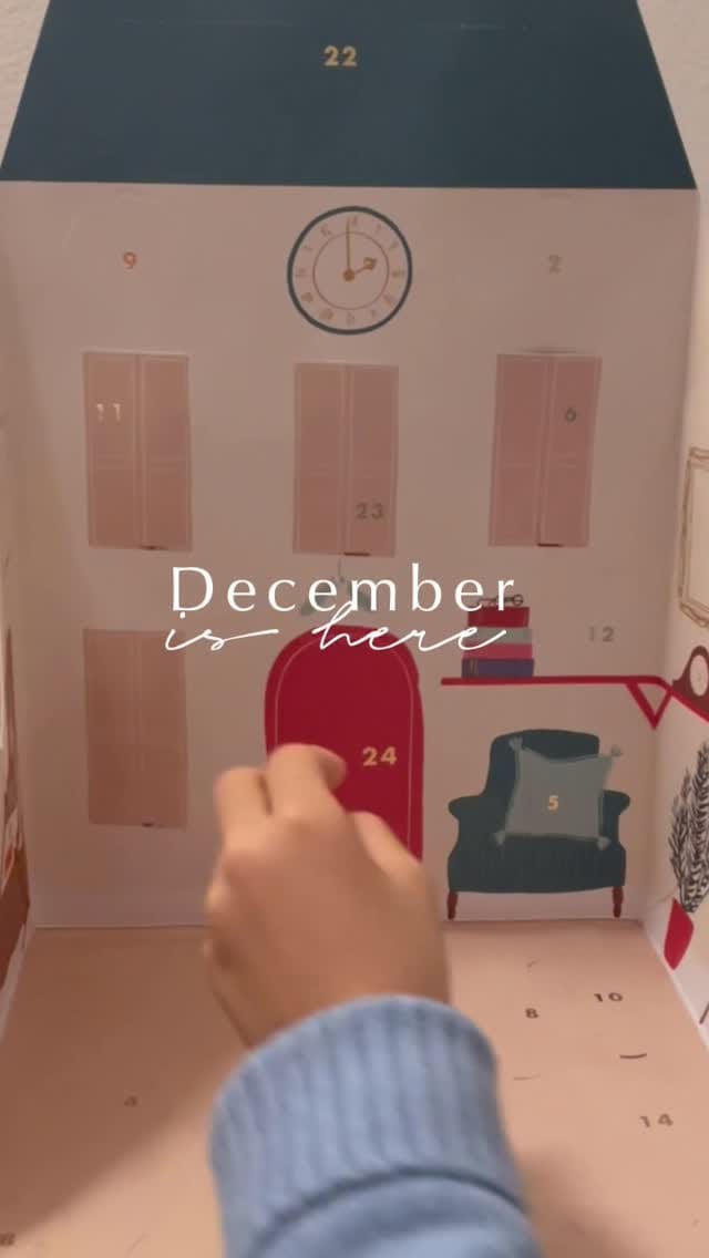 Post 6 by CHICO SHIGETA on Instagram (video)