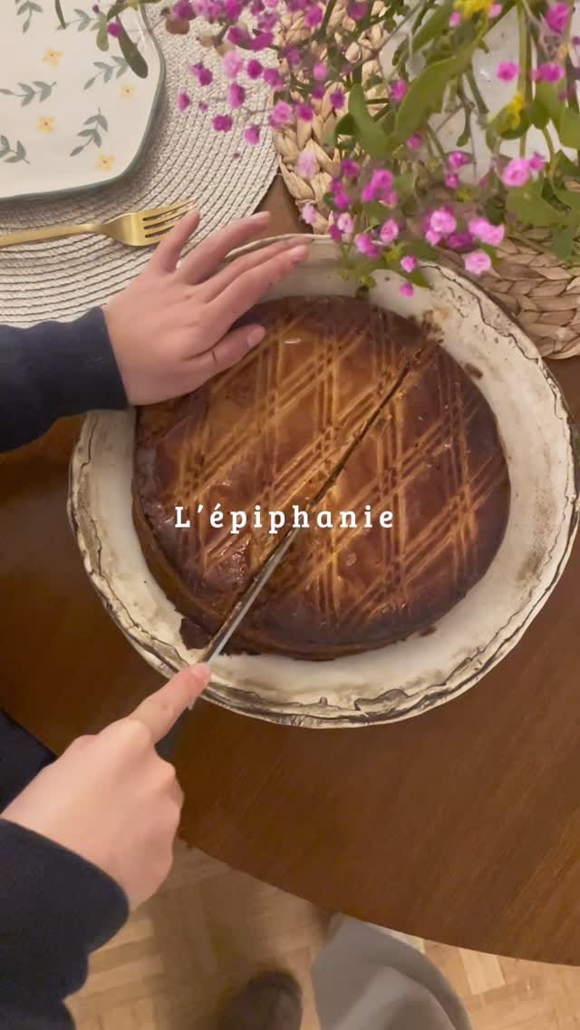 Post 3 by CHICO SHIGETA on Instagram (video)
