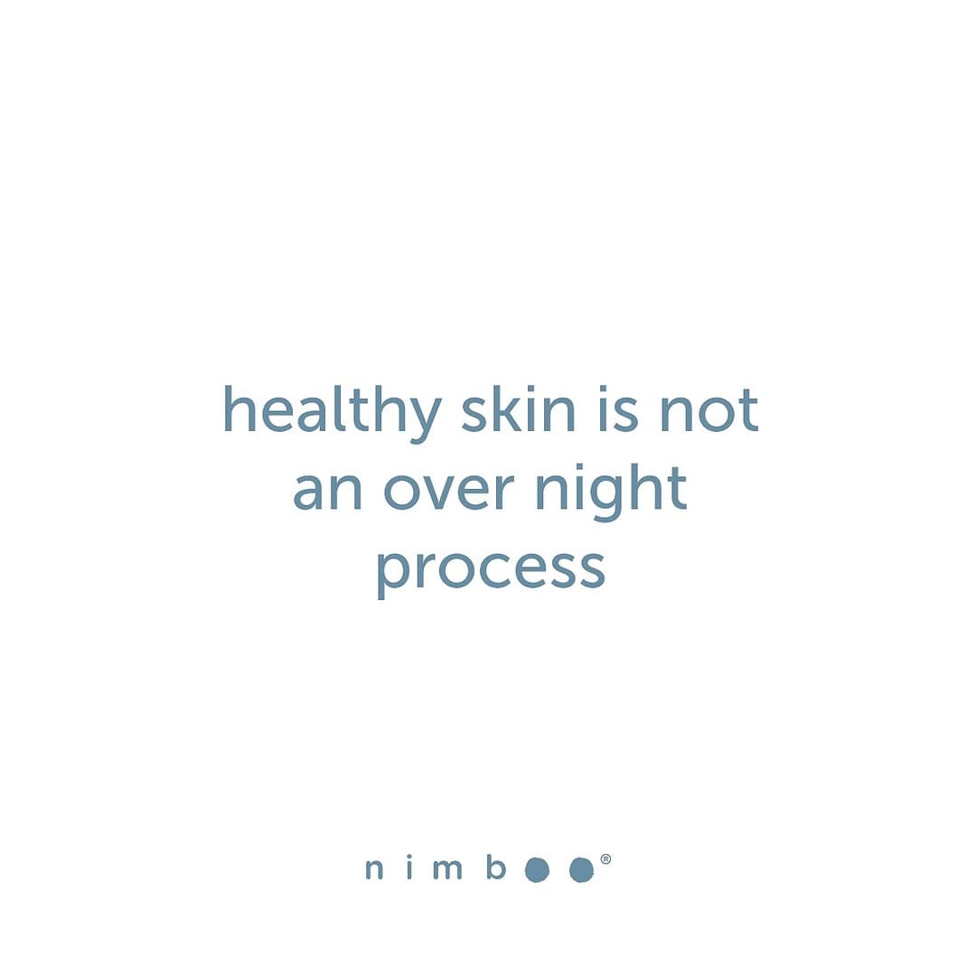 Post 6 by Nimboo ® on Instagram (image)