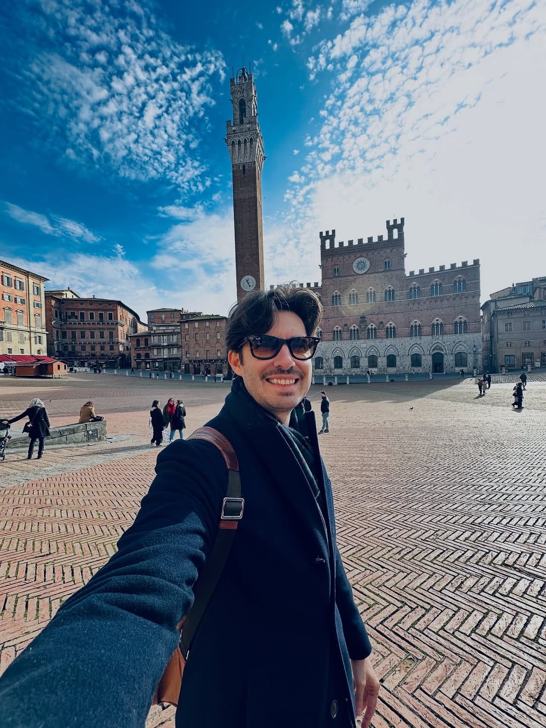 Post 1 by Emanuele Trono on Instagram (carousel)