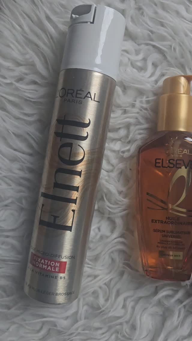 Post 2 by Cynthia beauty test 🌺🌸 on Instagram (video)