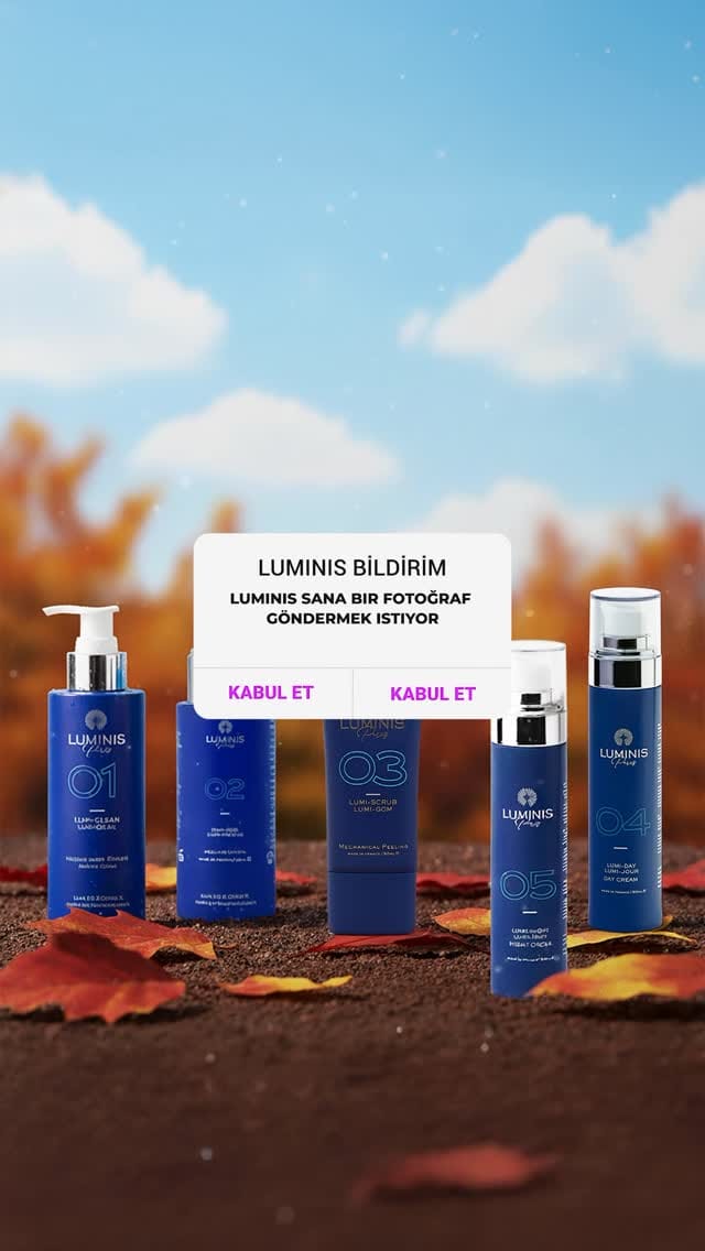 Post 8 by Funda Bölükbaşı Akman on Instagram (video)