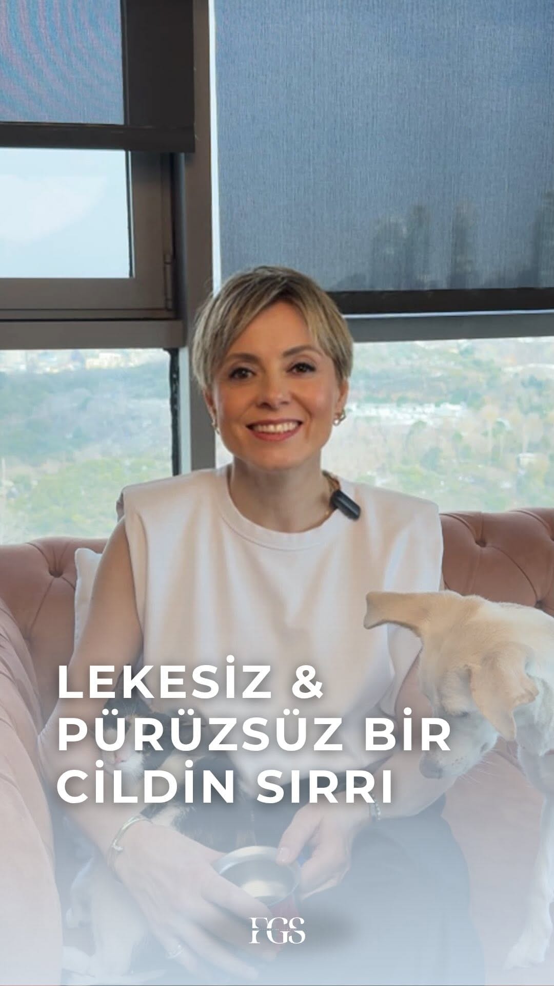 Post 10 by Funda Bölükbaşı Akman on Instagram (video)
