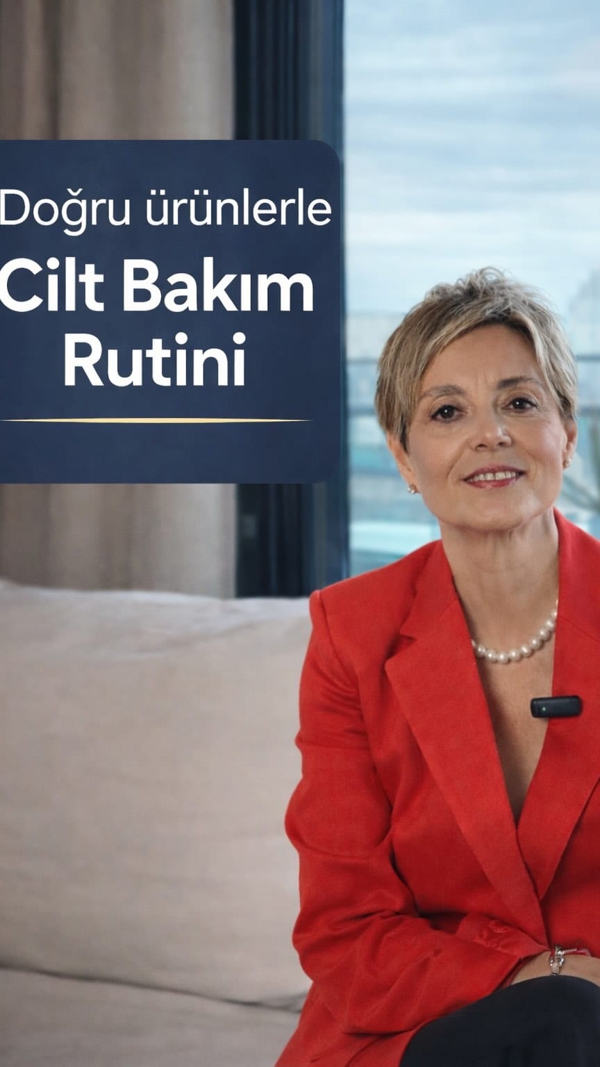 Post 4 by Funda Bölükbaşı Akman on Instagram (video)