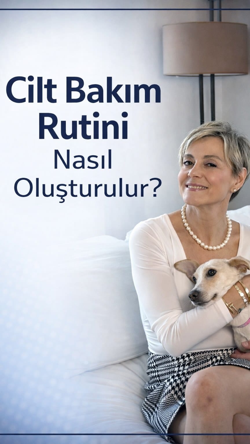 Post 5 by Funda Bölükbaşı Akman on Instagram (video)
