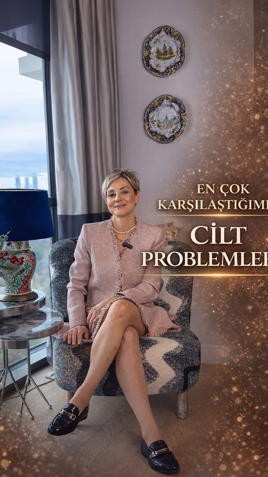 Post 7 by Funda Bölükbaşı Akman on Instagram (video)