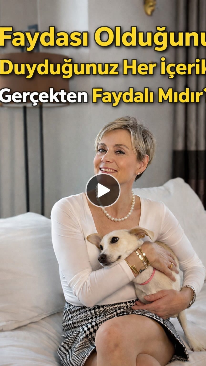 Post 3 by Funda Bölükbaşı Akman on Instagram (video)