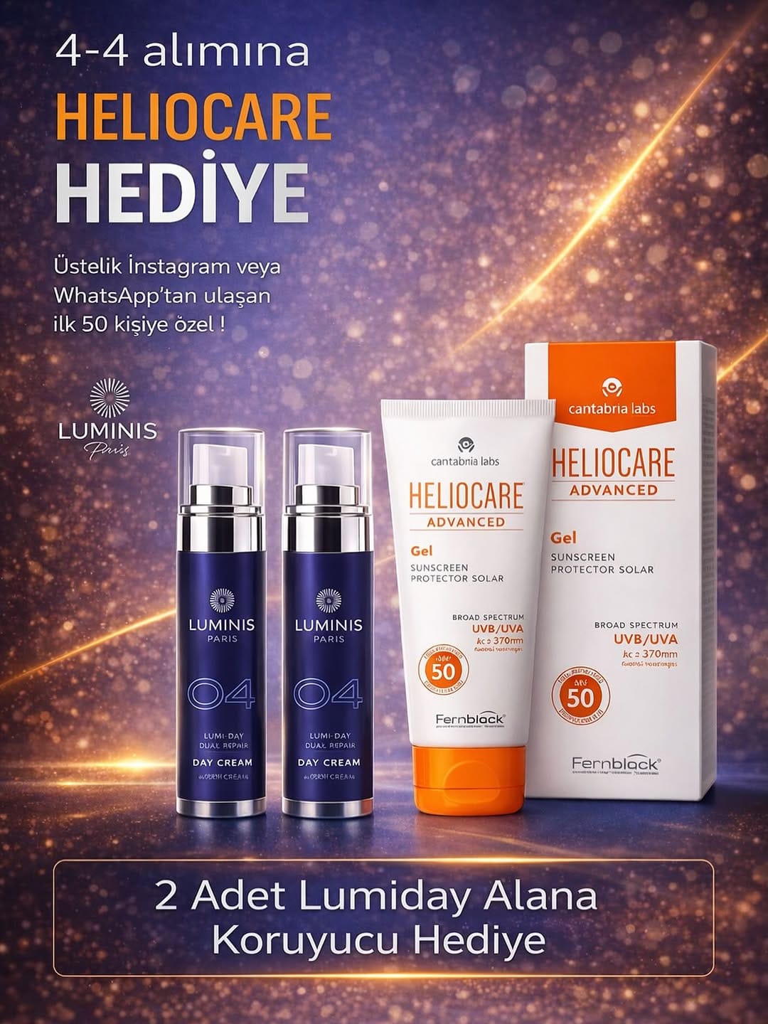 Post 6 by Funda Bölükbaşı Akman on Instagram (image)