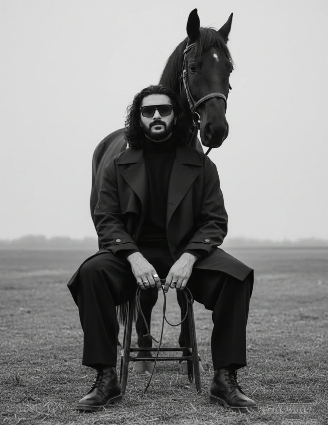 Post 2 by Monish Chandan on Instagram (image)