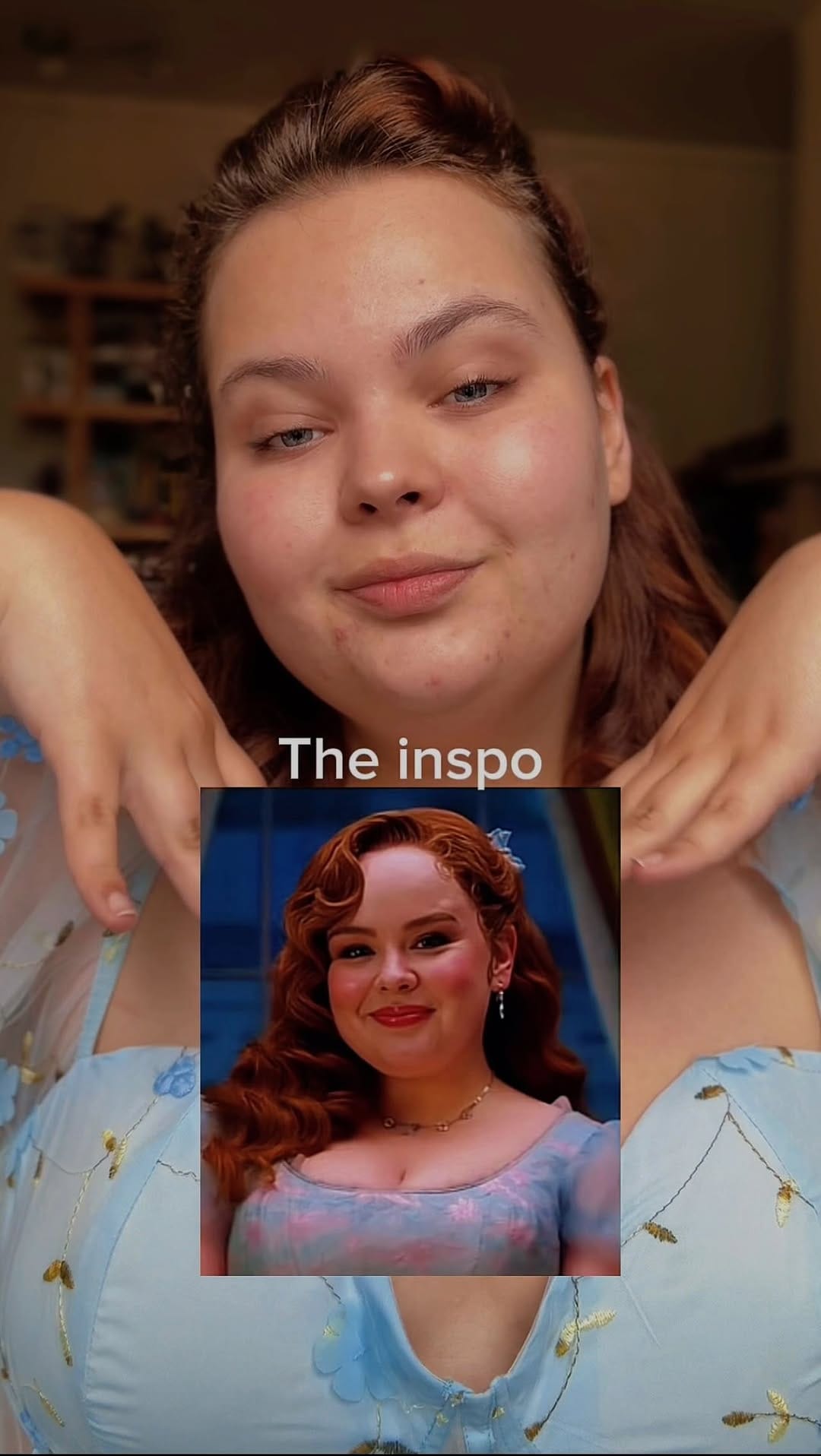 Post 4 by Elisabeth THOMAS on Instagram (video)