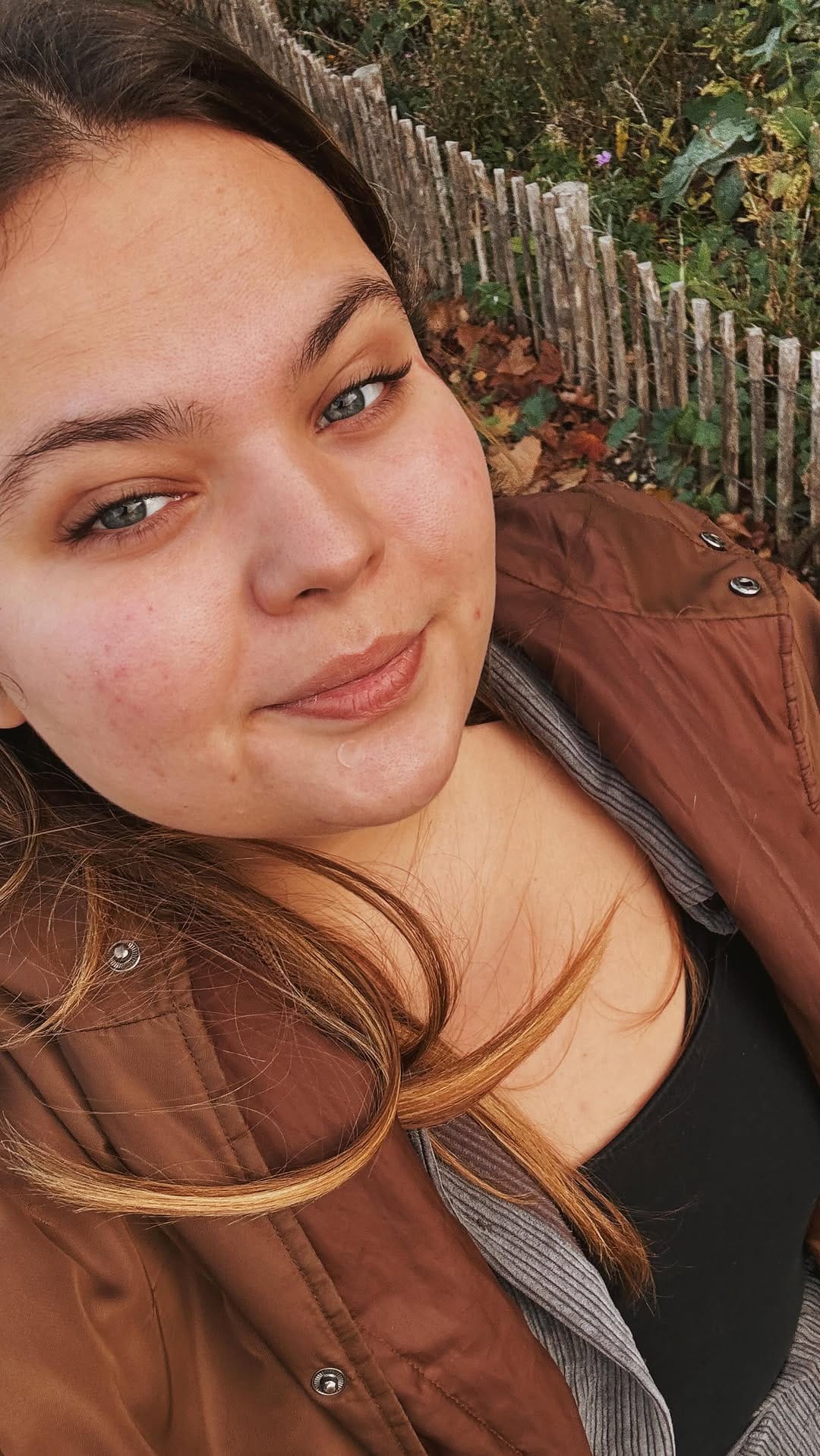 Post 10 by Elisabeth THOMAS on Instagram (video)