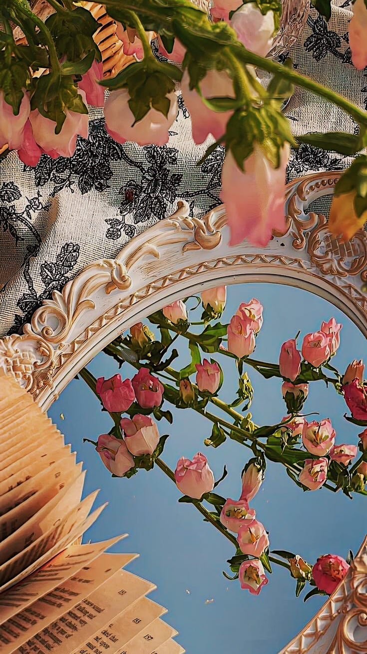 Post 3 by Elisabeth THOMAS on Instagram (video)