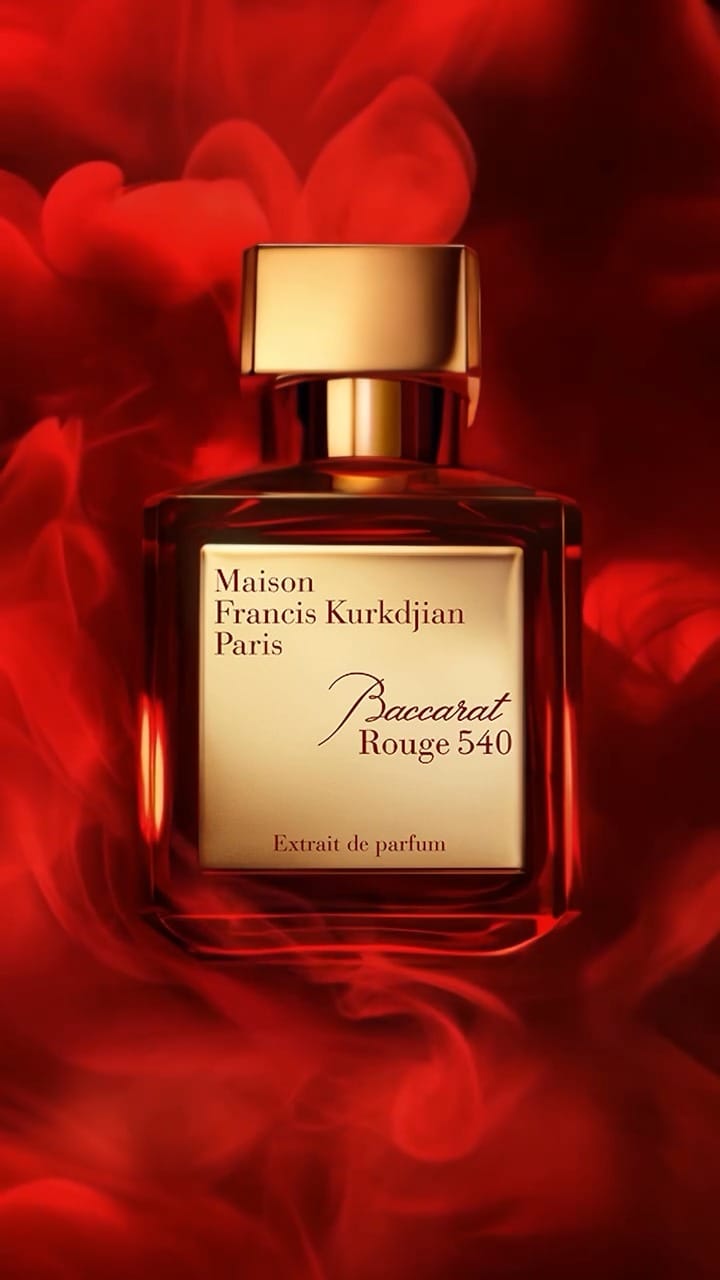 Post 5 by @baccaratbrasil on Instagram (video)
