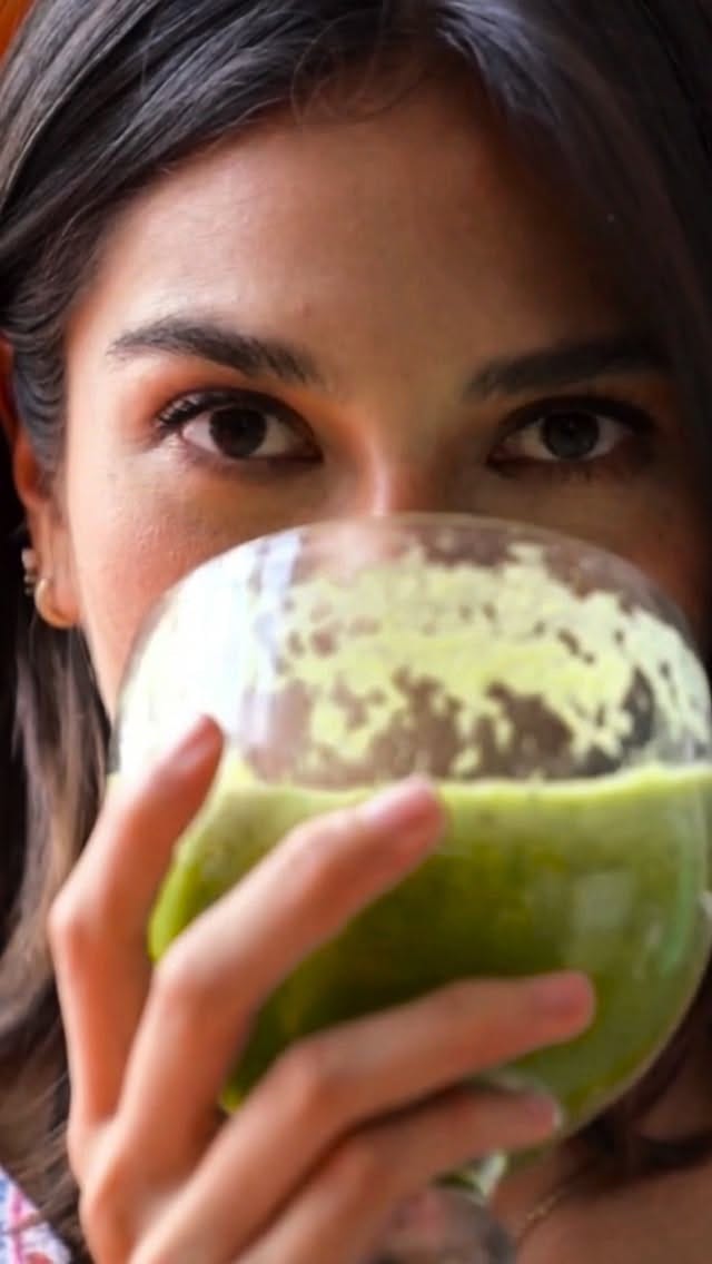 Post 6 by Florêve Paris on Instagram (video)