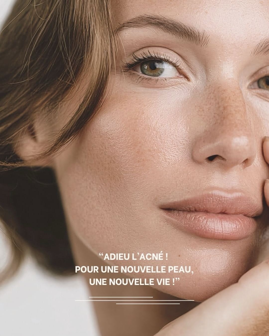 Post 3 by Florêve Paris on Instagram (carousel)