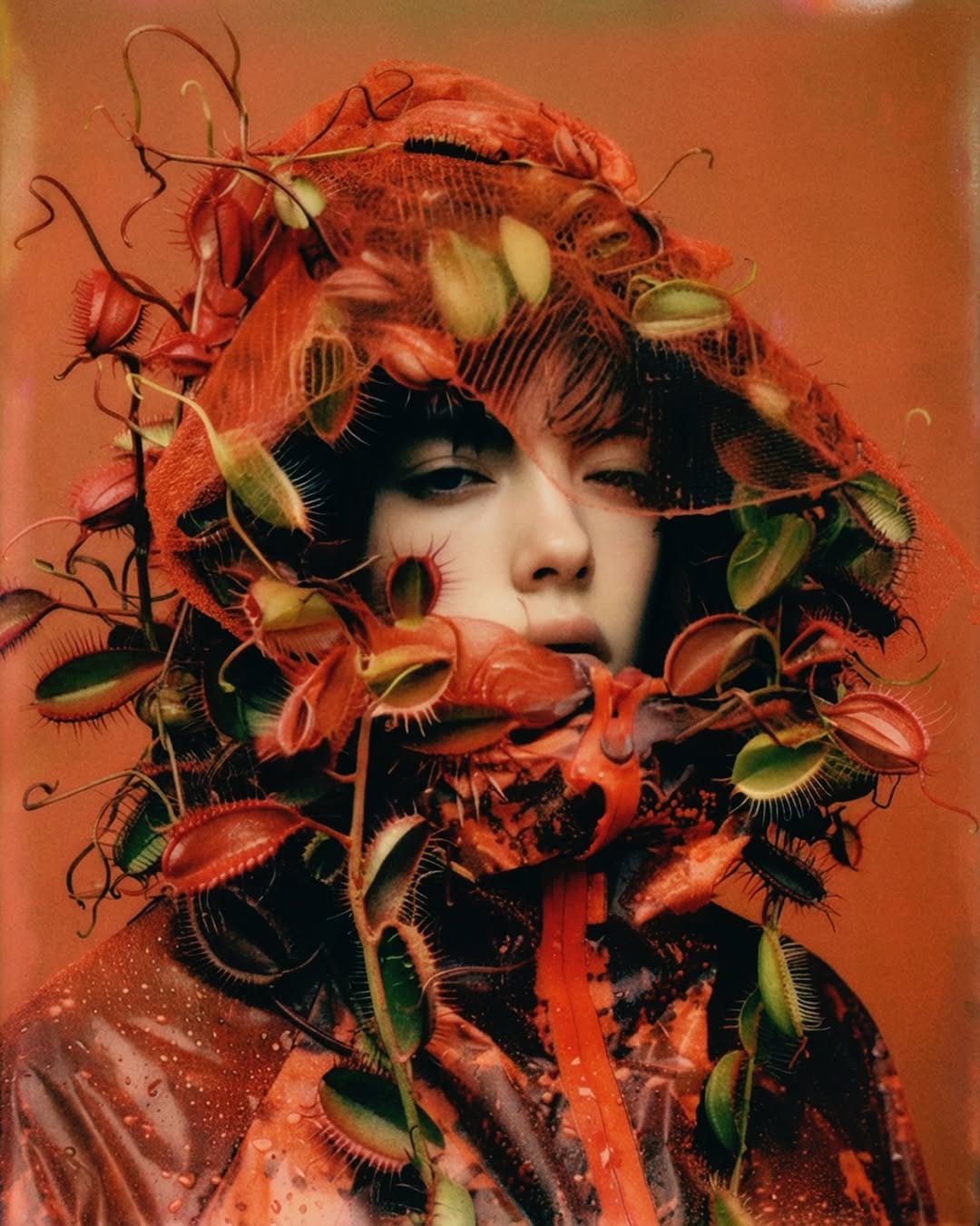 Post 1 by K O R I A on Instagram (carousel)