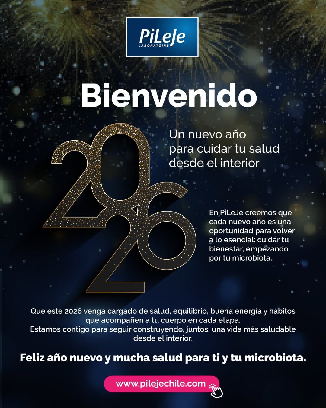 Post 5 by Probióticos  Lactibiane on Instagram (image)