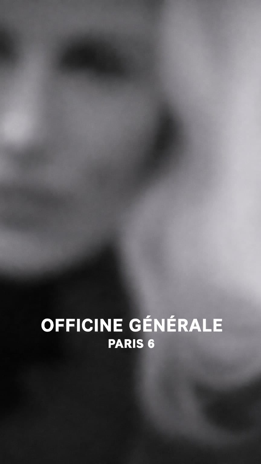 Post 2 by MARIE SEGUY on Instagram (video)