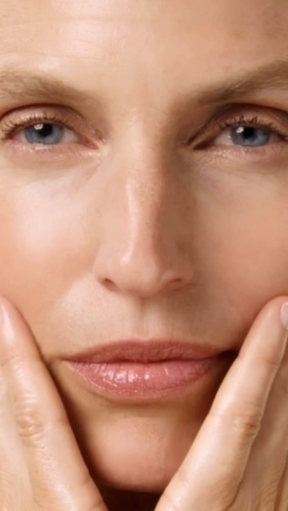 Post 1 by MARIE SEGUY on Instagram (video)