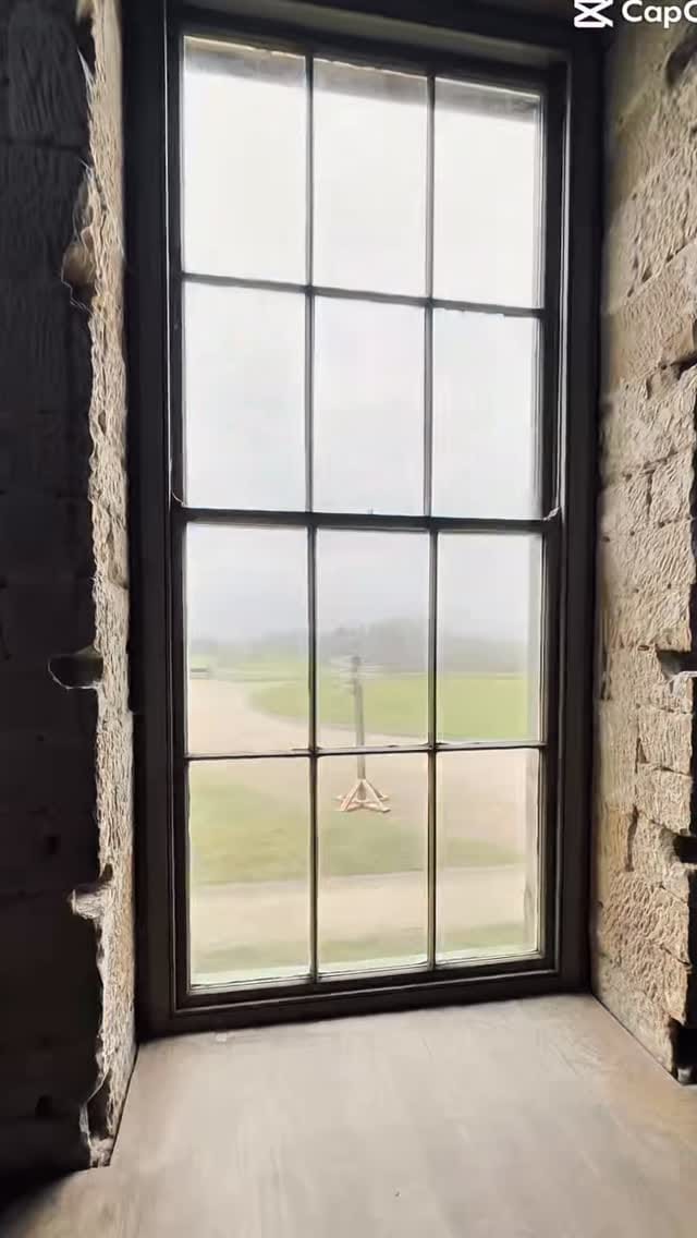 Post 2 by The Rogerson’s🤍 on Instagram (video)