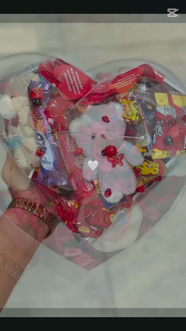 Post 8 by Lion_kozmetik on Instagram (video)